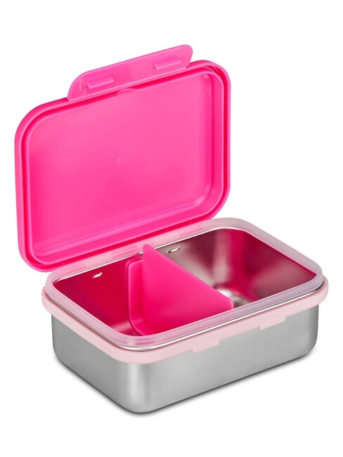 SJ Lunch box lilac - Kids bags and accessories