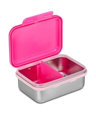 SJGANG SJ Lunch box lilac - Kids bags and accessories - 2