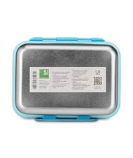 SJGANG SJ Lunch box green - Kids bags and accessories - 3