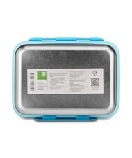 SJGANG SJ Lunch box Black - Kids bags and accessories - 3