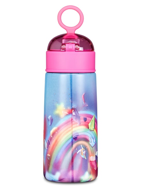 SJ Thermal bottle 0.46 l pumpkin - Thermal bottles