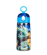 SJGANG SJ Thermal bottle 0.46 l yellow - Thermal bottles - 2