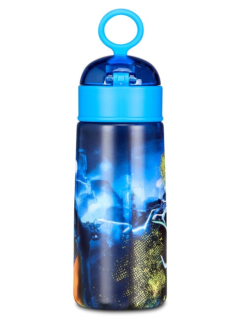 SJ Thermal bottle 0.46 l yellow - Thermal bottles