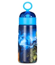 SJGANG SJ Thermal bottle 0.46 l yellow - Thermal bottles - 4