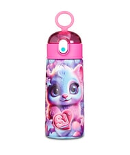 SJGANG SJ Thermal bottle 0.46 l - Thermal bottles