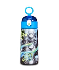 SJGANG SJ Thermal bottle 0.46 l Black - Thermal bottles - 2