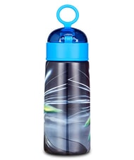 SJGANG SJ Thermal bottle 0.46 l Black - Thermal bottles - 4