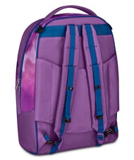 LILO & STITCH YOU ARE MAGICAL 3 in 1 Trolley Backpack dahlia - Backpack trolleys - 7