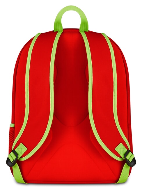 ITALIAN BRAINROT Children's Backpack cheeky red - Backpacks & School and Leisure
