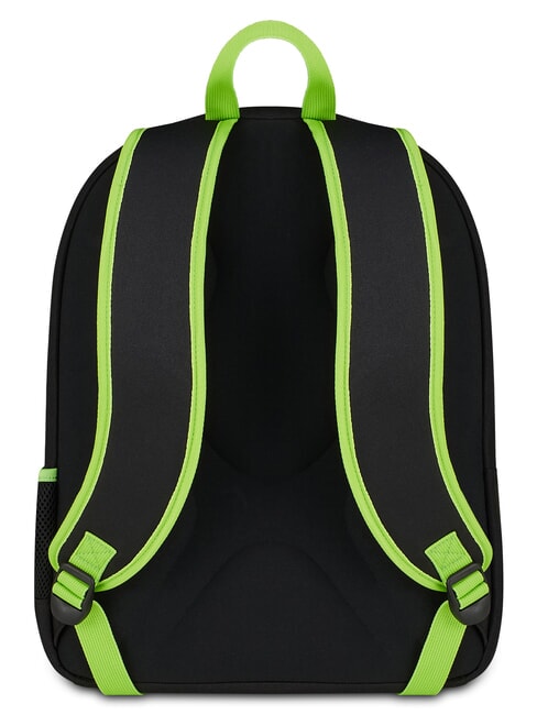 ITALIAN BRAINROT Backpack Black - Backpacks & School and Leisure
