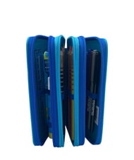SKIFIDOL ITALIAN BRAINROT Pencil Case with School Kit - Cases and Accessories