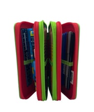 SKIFIDOL ITALIAN BRAINROT Pencil Case with School Kit - Cases and Accessories