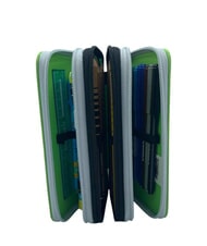 SKIFIDOL ITALIAN BRAINROT Pencil Case with School Kit - Cases and Accessories