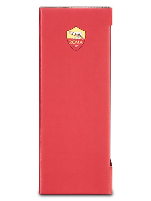LUPETTO SCHOOL Steel water bottle rlsc - Thermal bottles