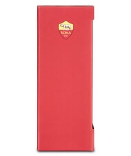 ROMA LUPETTO SCHOOL Steel water bottle rlsc - Thermal bottles - 5