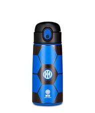 INTER OUR DESTINY Thermal bottle 0.46 l - Thermal bottles