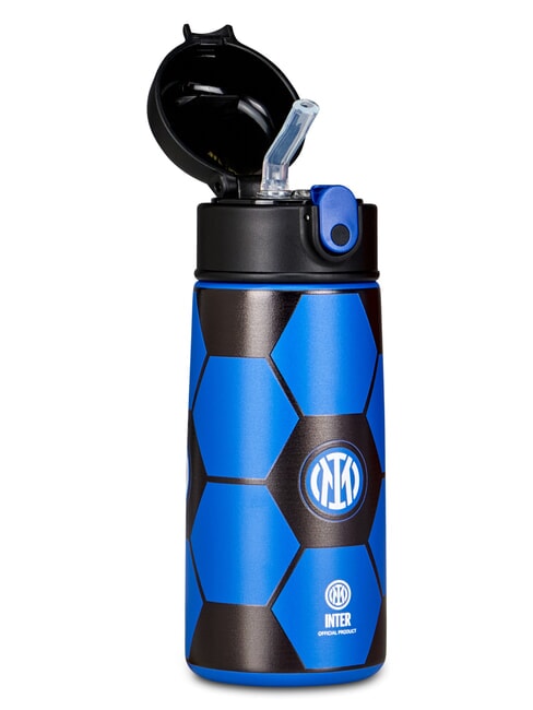 OUR DESTINY Thermal bottle 0.46 l iodine - Thermal bottles