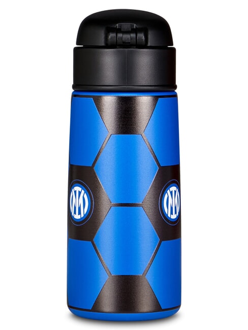 OUR DESTINY Thermal bottle 0.46 l iodine - Thermal bottles