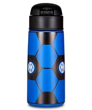 INTER OUR DESTINY Thermal bottle 0.46 l iodine - Thermal bottles - 4