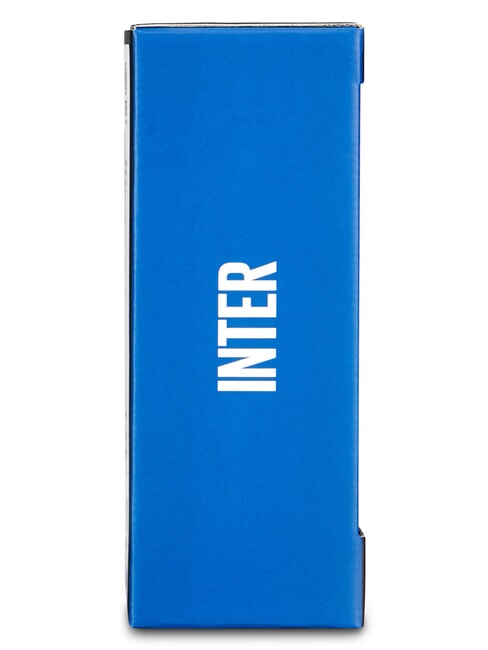 OUR DESTINY Thermal bottle 0.46 l iodine - Thermal bottles