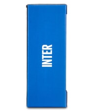 INTER OUR DESTINY Thermal bottle 0.46 l iodine - Thermal bottles - 5