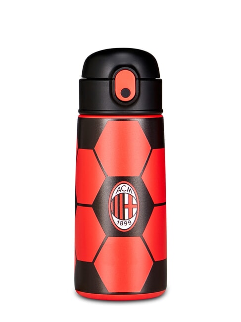 EST.1899 Thermal steel bottle me18 - Thermal bottles
