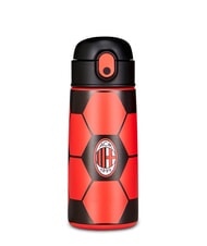 MILAN EST.1899 Thermal steel bottle - Thermal bottles