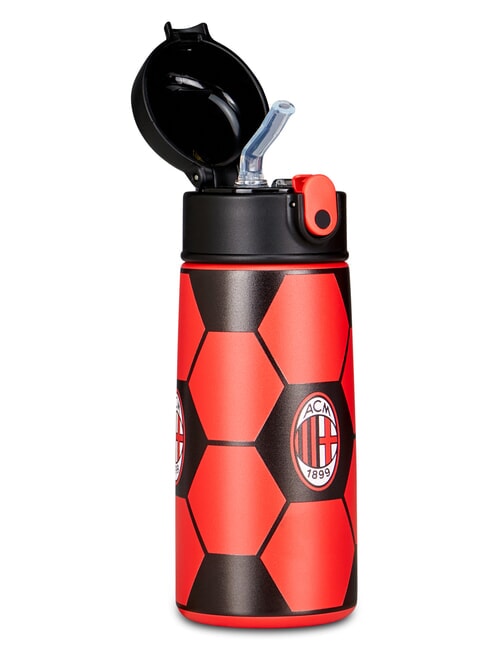 EST.1899 Thermal steel bottle me18 - Thermal bottles