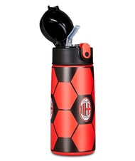 MILAN EST.1899 Thermal steel bottle me18 - Thermal bottles - 3