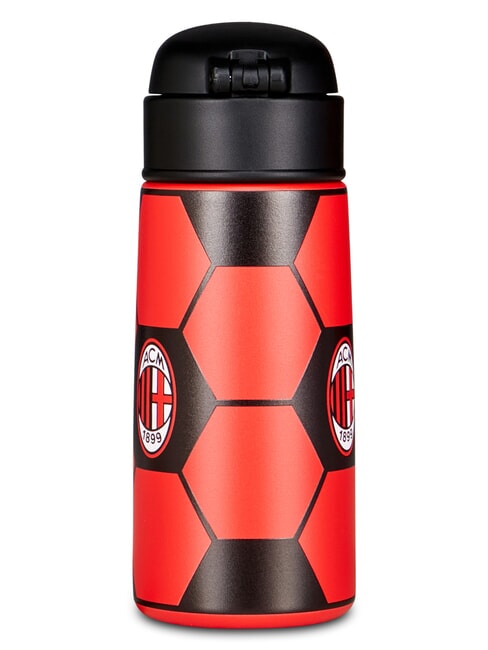 EST.1899 Thermal steel bottle me18 - Thermal bottles