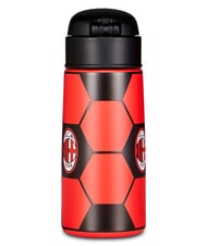 MILAN EST.1899 Thermal steel bottle me18 - Thermal bottles - 4