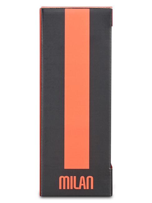EST.1899 Thermal steel bottle me18 - Thermal bottles