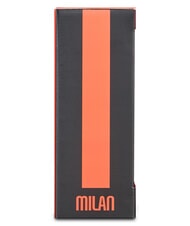 MILAN EST.1899 Thermal steel bottle me18 - Thermal bottles - 5