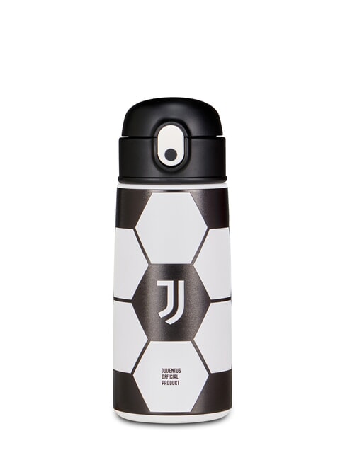 WE ARE YOUTH Thermal bottle 0.46 l jway - Thermal bottles