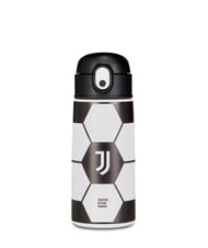JUVENTUS WE ARE YOUTH Thermal bottle 0.46 l jway - Thermal bottles - 2