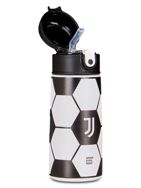 WE ARE YOUTH Thermal bottle 0.46 l jway - Thermal bottles