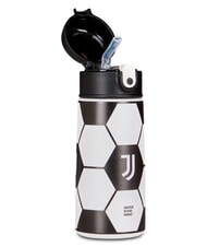 JUVENTUS WE ARE YOUTH Thermal bottle 0.46 l jway - Thermal bottles - 3