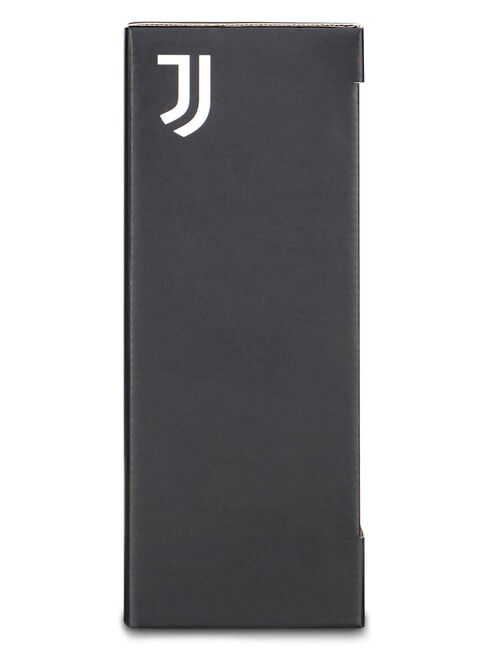 WE ARE YOUTH Thermal bottle 0.46 l jway - Thermal bottles