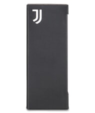JUVENTUS WE ARE YOUTH Thermal bottle 0.46 l jway - Thermal bottles - 4