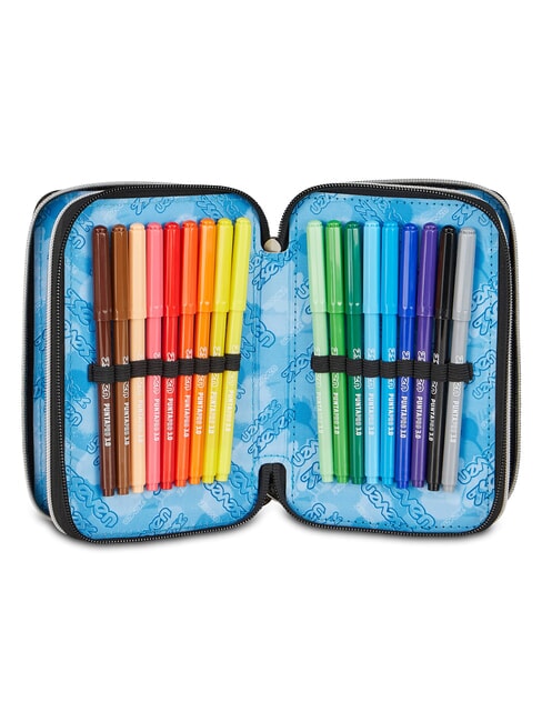 MADE OF STARS Pencil Case with School Kit skyway - Cases and Accessories