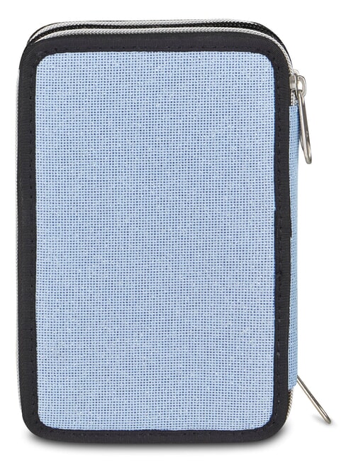 MADE OF STARS Pencil Case with School Kit skyway - Cases and Accessories