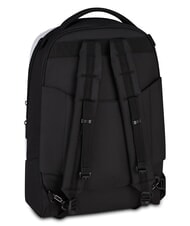 JUVENTUS WE ARE YOUTH 3 in 1 Trolley Backpack Black - Backpack trolleys - 7