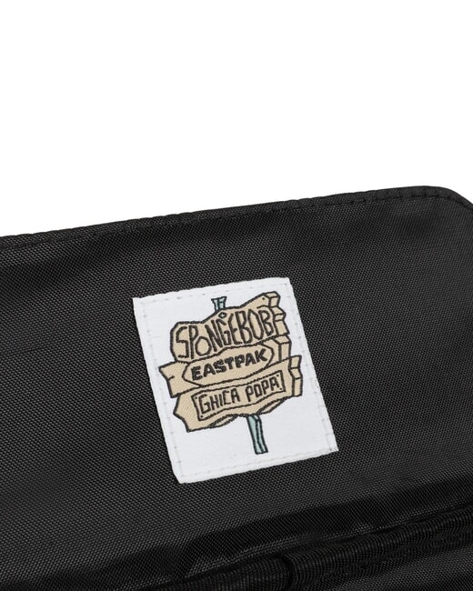 OVAL SINGLE Pencil case plankton - Cases and Accessories