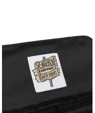 EASTPAK OVAL SINGLE Pencil case plankton - Cases and Accessories - 4