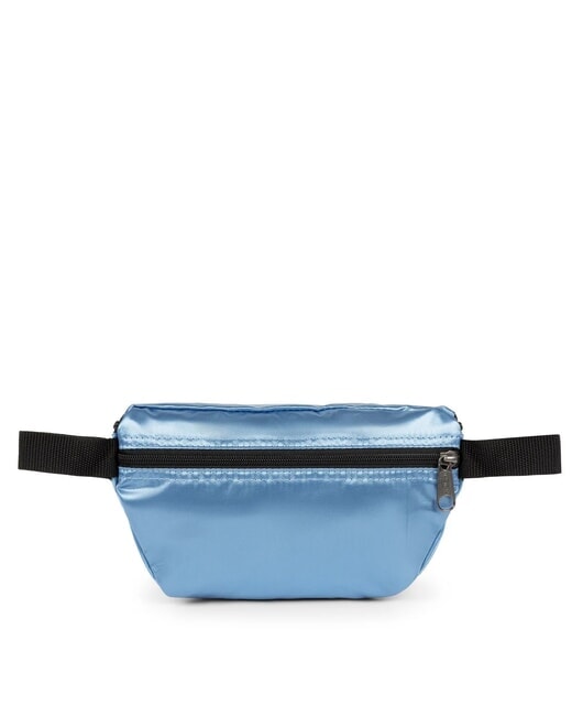 SPRINGER Waist bag satinfied blue - Hip pouches