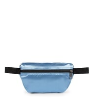 EASTPAK SPRINGER Waist bag satinfied blue - Hip pouches - 3