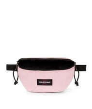 EASTPAK SPRINGER Waist bag satinfied pink - Hip pouches - 2