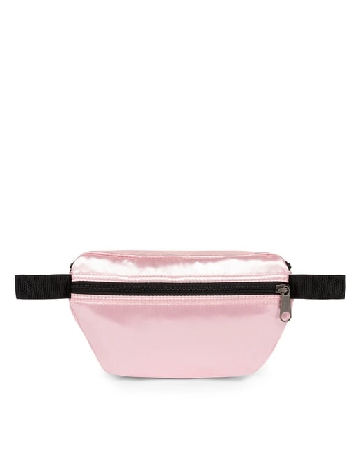 SPRINGER Waist bag satinfied pink - Hip pouches