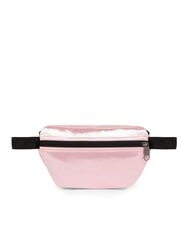 EASTPAK SPRINGER Waist bag satinfied pink - Hip pouches - 3