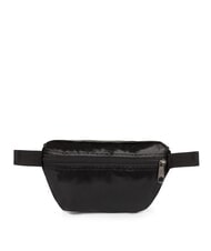 EASTPAK SPRINGER Waist bag satinfied black - Hip pouches - 3